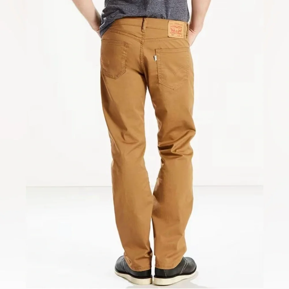 Levis levi 505™